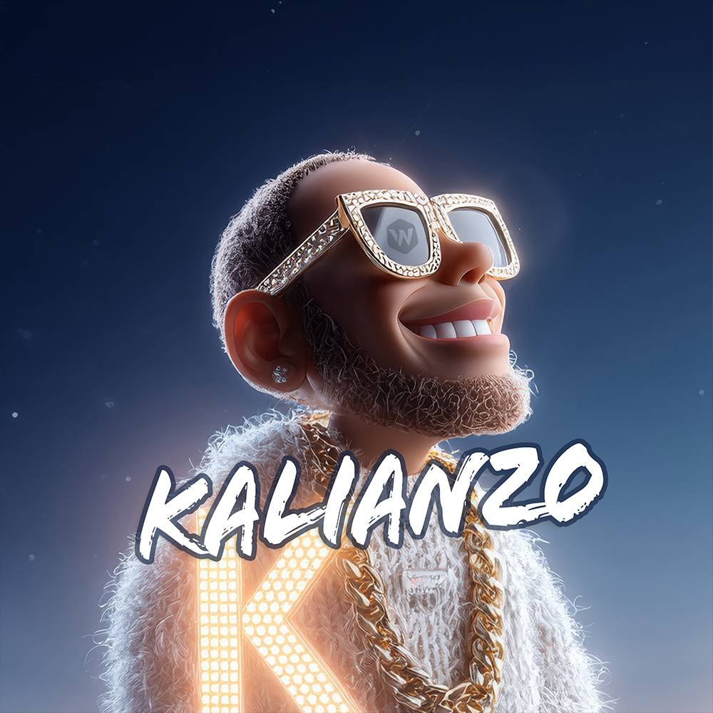 Kalianzo gallery 3