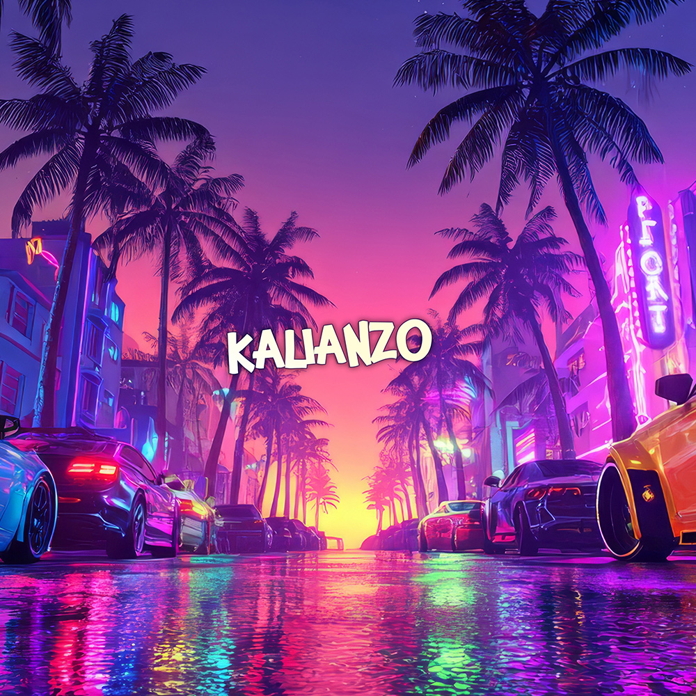 Kalianzo gallery 7