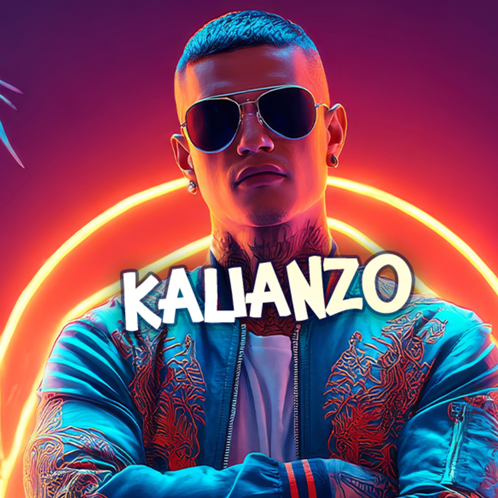 Kalianzo gallery 8
