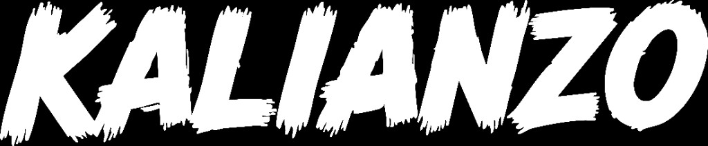 Kalianzo